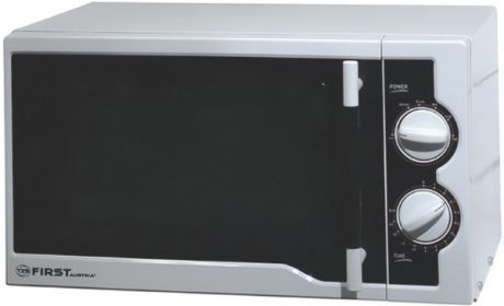 Микроволновая печь First FA-5028-1 White