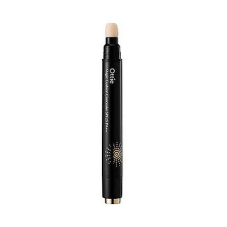 Консилер-кушон Ottie Magic Cushion Concealer