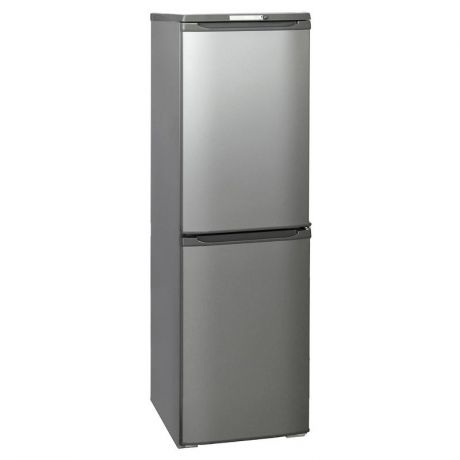 холодильник Бирюса M120