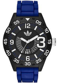Adidas Часы Adidas ADH3112. Коллекция Newburgh