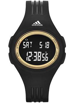 Adidas Часы Adidas ADP3158. Коллекция Uraha