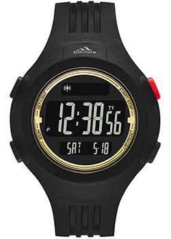 Adidas Часы Adidas ADP6138. Коллекция Questra