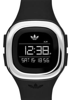 Adidas Часы Adidas ADH3033. Коллекция Denver