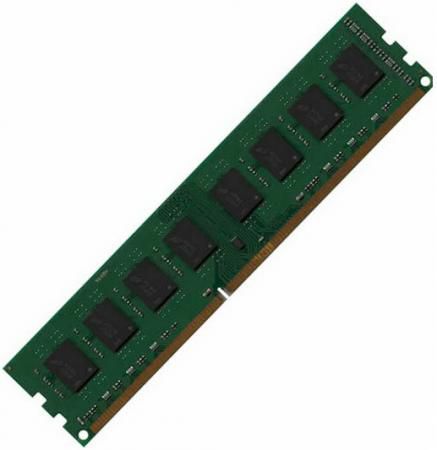 Оперативная память 8Gb (1x8Gb) PC3-12800 1600MHz DDR3 DIMM CL11 Samsung M378B1G73BH0-CK0