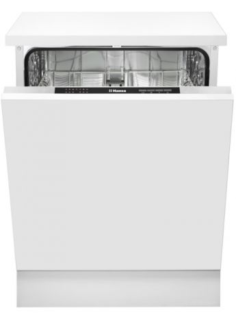 Встраиваемая посудомоечная машина HANSA ZIM676H