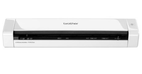 Сканер Brother DS-720D