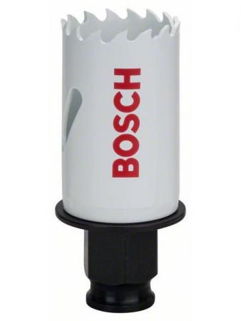 Коронка Bosch Progressor