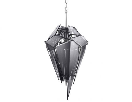 Eichholtz Подвесной светильник "Shard"
