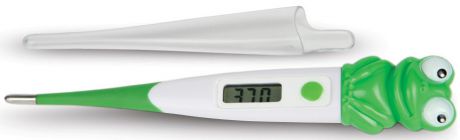 Термометры Maman Термометр электронный Maman FDTH-V0-3 в асс.