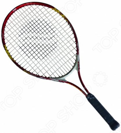 Ракетка для большого тенниса Larsen JR2500