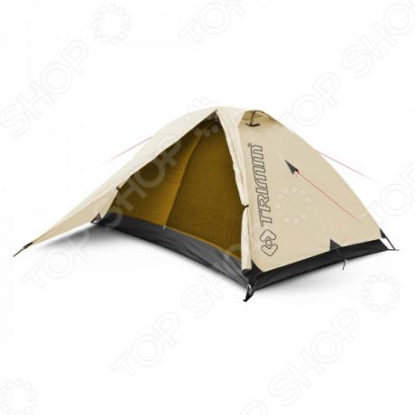 Палатка Trimm 48389 Compact