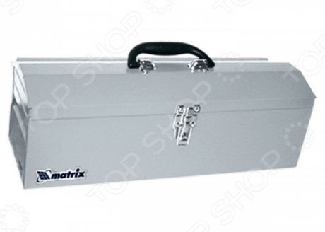 Ящик для инструмента MATRIX 906025