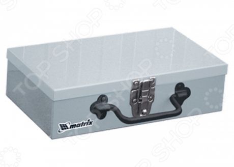 Ящик для инструмента MATRIX 906055