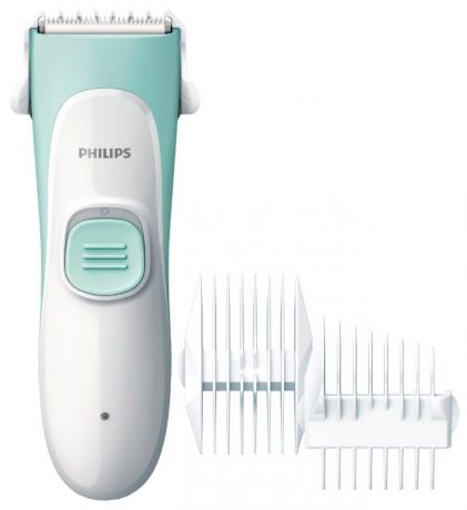Машинка для стрижки Philips HC1066