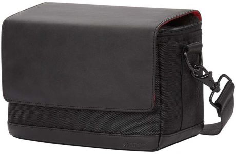 Сумка Canon Shoulder Bag SB100 (черный)