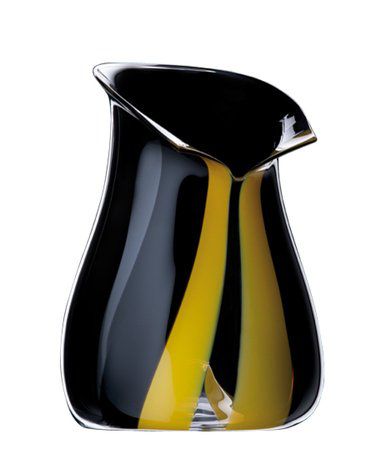 Riedel Ведро для охлаждения, 28 см, желтое 0710/25 S2 Riedel