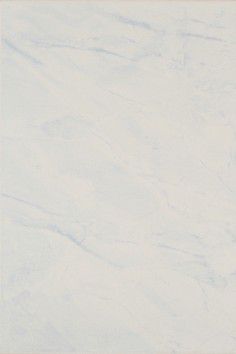 Венера голубая верх плитка настенная 20х30