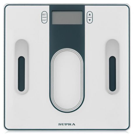 весы Supra BSS-6300