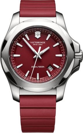Мужские часы Victorinox 241719.1