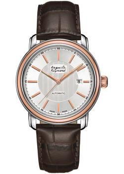 Auguste Reymond Часы Auguste Reymond AR16E0.3.711.8. Коллекция Cotton Club