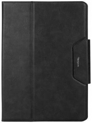 Чехол Mobilive 6007203 для iPad Pro 10.5 чёрный