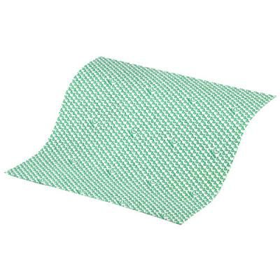 ВИЛЕДА Тряпка для пола Easy Clean неупакованная