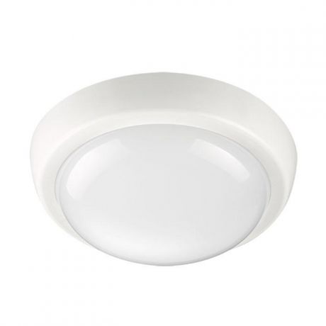 Уличный светодиодный светильник Novotech Opal 357506
