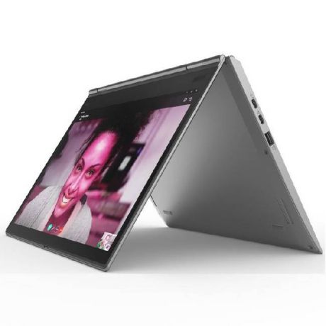 ThinkPad X1 YOGA Gen3 (20LF000TRT)