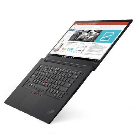 ThinkPad X1 Extreme Gen1 (20MF000SRT)