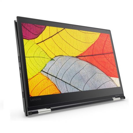 ThinkPad Yoga 370 (20JH002KRT)