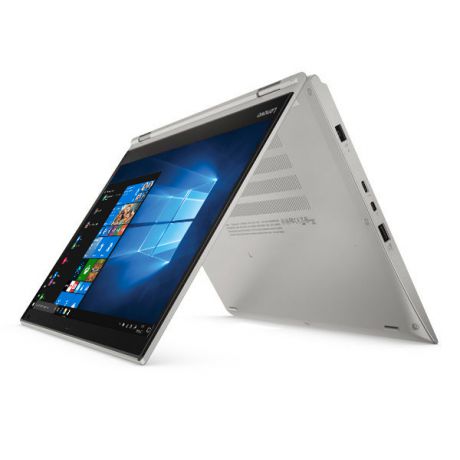 ThinkPad Yoga 370 (20JH003DRT)