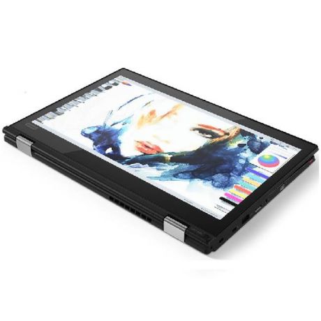 ThinkPad Yoga L380 (20M7002GRT)