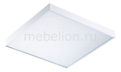Накладной светильник TechnoLux TL04 CL 13134