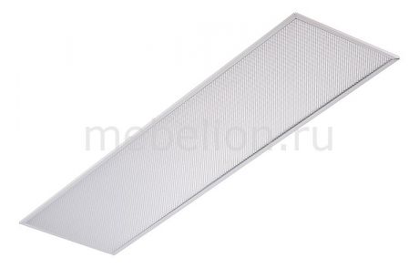Светильник для потолка Грильято TechnoLux TLGR06 CL LT 10195