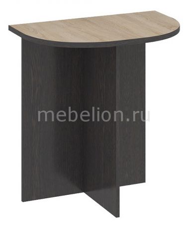 Стол приставной Мебель Трия Успех-2 ПМ-184.08