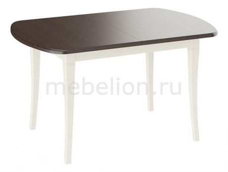 Стол обеденный Мебель Трия Альт СМ (Б)-101.02.11(2)