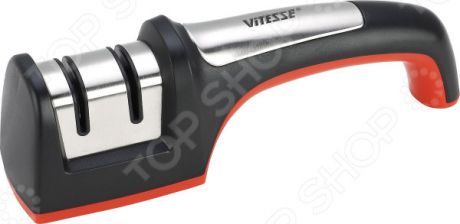 Точилка для ножей Vitesse VS-1399