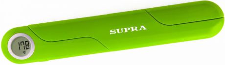 Supra BSS-4102 (зеленый)