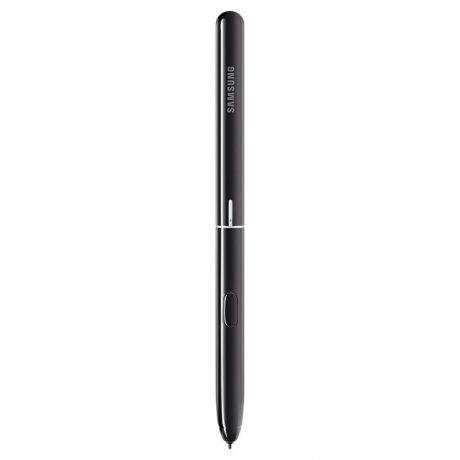 Стилус Samsung S Pen EJ-PT830BBRGRU для Samsung Galaxy Tab S4, черный