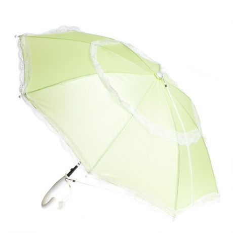 Зонт, C3064