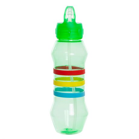 Бутылка для воды Overcome, 25571-6 750