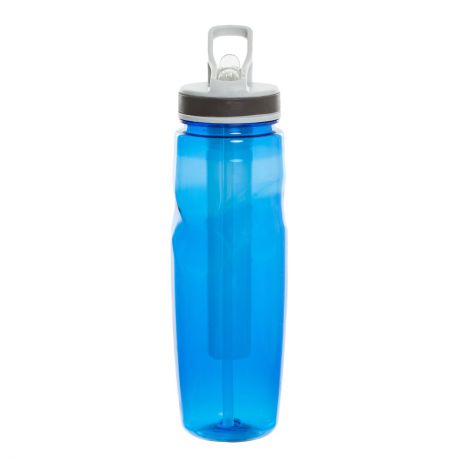 Бутылка для воды Overcome, 25571-5 750