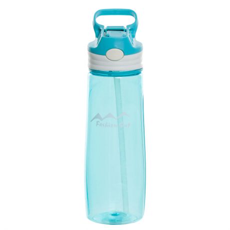 Бутылка для воды Overcome, 25571-4 750
