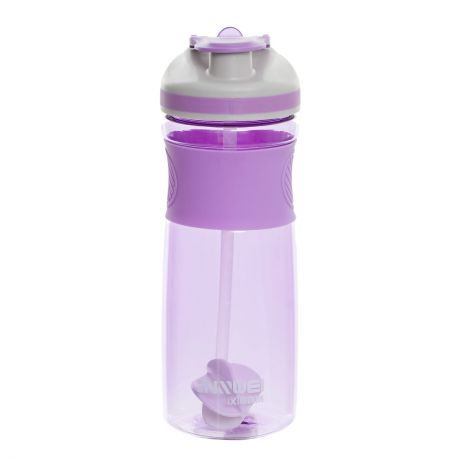 Бутылка для воды Overcome, 25571-3 750