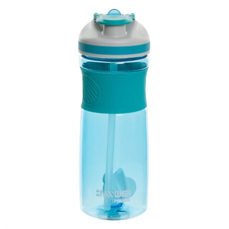 Бутылка для воды Overcome, 25571-3 750