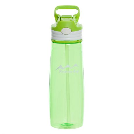 Бутылка для воды Overcome, 25571-4 750