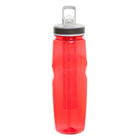 Бутылка для воды Overcome, 25571-5 750