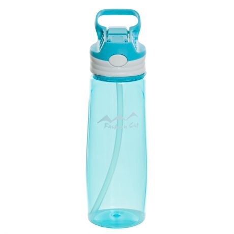 Бутылка для воды Overcome, 25571-1