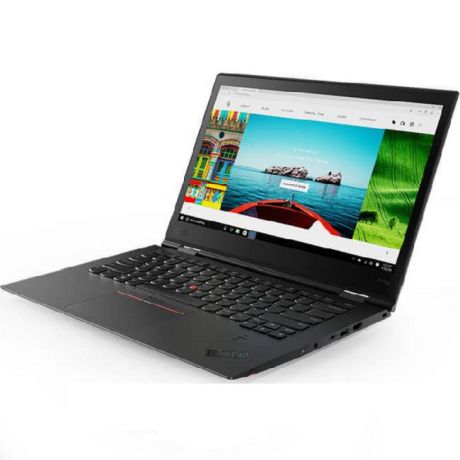 ThinkPad X1 YOGA Gen3 (20LD002MRT)