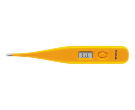 Электронный термометр Maman RT-28